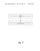 Utilization of Antenna Loading for Impedance Matching diagram and image