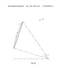 ENHANCED DIRECTIVITY FEED AND FEED ARRAY diagram and image