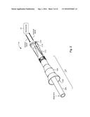 ENHANCED DIRECTIVITY FEED AND FEED ARRAY diagram and image