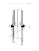 ENHANCED DIRECTIVITY FEED AND FEED ARRAY diagram and image