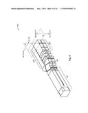 ENHANCED DIRECTIVITY FEED AND FEED ARRAY diagram and image