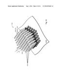 ENHANCED DIRECTIVITY FEED AND FEED ARRAY diagram and image