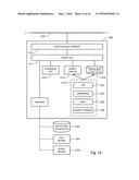 ENHANCED DIRECTIVITY FEED AND FEED ARRAY diagram and image