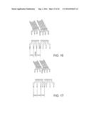 CONNECTOR AND SIGNAL TRANSMISSION METHOD USING SAME diagram and image