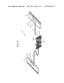 SIGNAL TRANSMISSION CABLE diagram and image