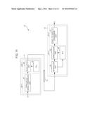 SIGNAL TRANSMISSION CABLE diagram and image