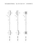 SIGNAL TRANSMISSION CABLE diagram and image