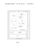 SOCKET CONTACT TECHNIQUES AND CONFIGURATIONS diagram and image