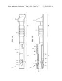 PRODUCTION METHOD FOR TERMINAL, AND TERMINAL diagram and image