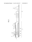 PRODUCTION METHOD FOR TERMINAL, AND TERMINAL diagram and image