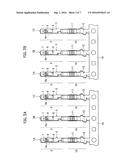 PRODUCTION METHOD FOR TERMINAL, AND TERMINAL diagram and image