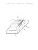 SEMICONDUCTOR LASER LIGHT SOURCE diagram and image