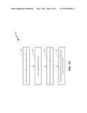 FAST CALIBRATION AND PROGRAMMING OPTICAL COMPONENTS diagram and image