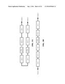 FAST CALIBRATION AND PROGRAMMING OPTICAL COMPONENTS diagram and image