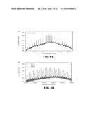 FAST CALIBRATION AND PROGRAMMING OPTICAL COMPONENTS diagram and image