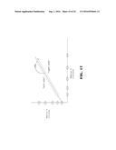 FAST CALIBRATION AND PROGRAMMING OPTICAL COMPONENTS diagram and image