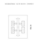 FAST CALIBRATION AND PROGRAMMING OPTICAL COMPONENTS diagram and image