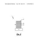 MODE-LOCKING SEMICONDUCTOR DISK LASER (SDL) diagram and image