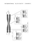 TUNABLE LASER WITH DIRECTIONAL COUPLER diagram and image