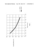 TUNABLE LASER WITH DIRECTIONAL COUPLER diagram and image