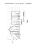 TUNABLE LASER WITH DIRECTIONAL COUPLER diagram and image