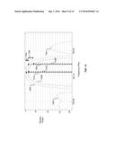 TUNABLE LASER WITH DIRECTIONAL COUPLER diagram and image