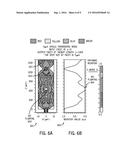 METHOD FOR MODE CONTROL IN MULTIMODE SEMICONDUCTOR WAVEGUIDE LASERS diagram and image