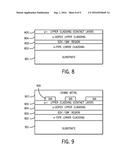 METHOD FOR MODE CONTROL IN MULTIMODE SEMICONDUCTOR WAVEGUIDE LASERS diagram and image