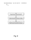 Load Allocation for Multi-Battery Devices diagram and image