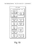 Load Allocation for Multi-Battery Devices diagram and image