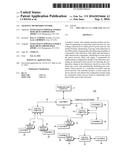 ADAPTIVE MICROGRID CONTROL diagram and image