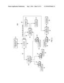 ADAPTIVE MICROGRID CONTROL diagram and image