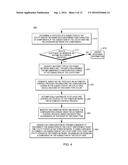 ADAPTIVE MICROGRID CONTROL diagram and image