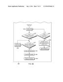 ADAPTIVE MICROGRID CONTROL diagram and image