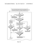 ADAPTIVE MICROGRID CONTROL diagram and image