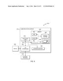 ADAPTIVE MICROGRID CONTROL diagram and image