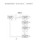 ENERGY STORAGE SYSTEM AND SYNCHRONIZATION METHOD THEREOF diagram and image