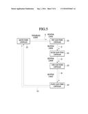 ENERGY STORAGE SYSTEM AND SYNCHRONIZATION METHOD THEREOF diagram and image