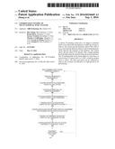 COORDINATED CONTROL OF MULTI-TERMINAL HVDC SYSTEMS diagram and image