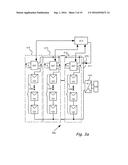 Maximized Power in a Photovoltaic Distributed Power System diagram and image