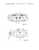 Maximized Power in a Photovoltaic Distributed Power System diagram and image