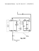 Maximized Power in a Photovoltaic Distributed Power System diagram and image