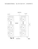 Maximized Power in a Photovoltaic Distributed Power System diagram and image