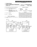 MULTI-TURN COIL ON METAL BACKPLATE diagram and image