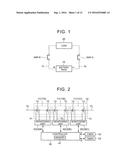 ELECTRIC STORAGE SYSTEM diagram and image