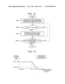 ELECTRIC STORAGE SYSTEM diagram and image