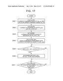 ELECTRIC STORAGE SYSTEM diagram and image