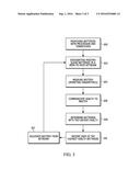 PEER-TO-PEER WIRELESS COMMUNICATION NETWORK AMONG RECHARGEABLE BATTERIES diagram and image