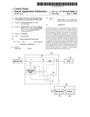 Electronic Device and Method For Controlling Charging of the Same diagram and image