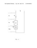 Electronic Device and Method For Controlling Charging of the Same diagram and image